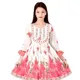White&Pink__Ajiza Garments