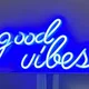 Blue__As Glow Signs - A.S. Enterprises