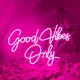Pink__As Glow Signs - A.S. Enterprises