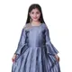 grey__R K fashion