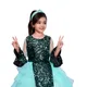 green__R K fashion