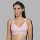 pink__Arise Beauty
