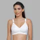 white__Arise Beauty