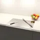 Steel Silver__Nivirescent