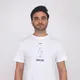 White__LINES