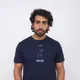 Navy Blue__LINES