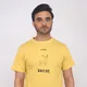 Misted Yellow__LINES