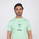 Jade Green__LINES