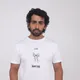 White__LINES