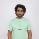 Jade Green__LINES