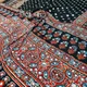 Black__Heersaree