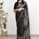 Black__Heersaree