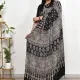 Black__Heersaree