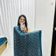 Blue __Heersaree