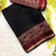 Black__Heersaree