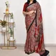 Red__Heersaree