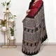 Maroon__Heersaree