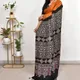 Mustered__Heersaree