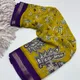 Yellow __Heersaree