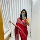 Red__Heersaree