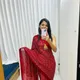 Red__Heersaree