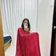 Red__Heersaree
