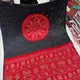 Black__Heersaree