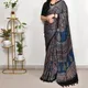 Blue__Heersaree
