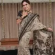 Black__Heersaree
