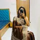 Coffee__Heersaree