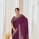 Wine__Heersaree