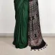 Dark Green__Heersaree