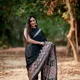 Black__Heersaree