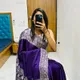 Purple__Heersaree