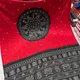 red__Heersaree