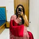 Red__Heersaree