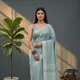 Sea Green
