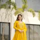 Yellow__Customher