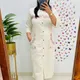 White__Customher