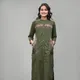 Olive Green__Customher