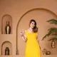 Yellow__Customher