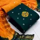 Green & Yellow__ SHIVAM CLOTHING STORE
