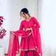 Rani Pink__Narivastra