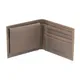 Olive Green__YETI
