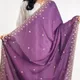 Purple__The Piku