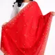 Red__The Piku