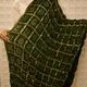 Green__The Piku