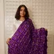 Purple__The Piku