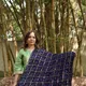Blue__The Piku