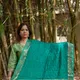 Rama Green__The Piku